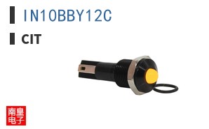 IN10BBY12C