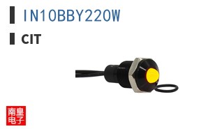 IN10BBY220W