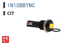 IN10BBYNC