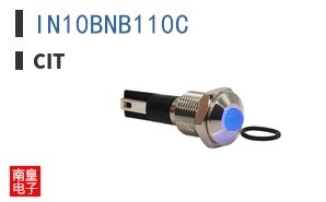 IN10BNB110C