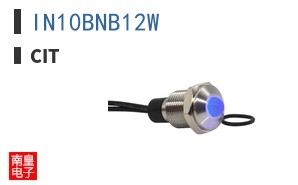 IN10BNB12W