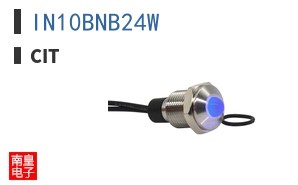 IN10BNB24W