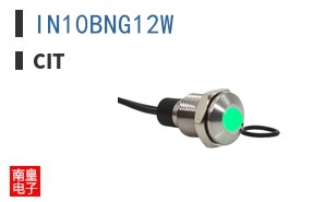 IN10BNG12W