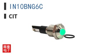 IN10BNG6C