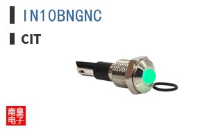 IN10BNGNC