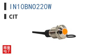 IN10BNO220W