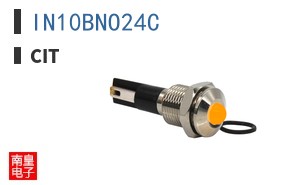 IN10BNO24C
