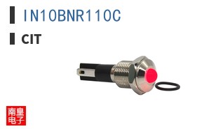 IN10BNR110C