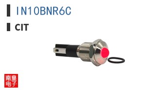 IN10BNR6C