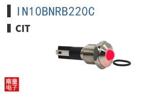IN10BNRB220C