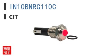 IN10BNRG110C