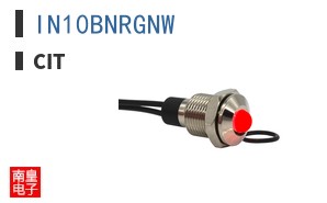 IN10BNRGNW