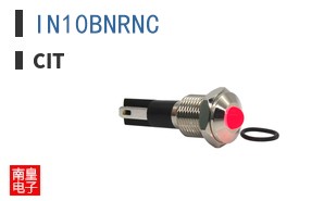 IN10BNRNC