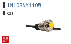 IN10BNY110W