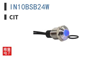 IN10BSB24W