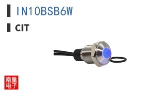 IN10BSB6W