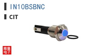 IN10BSBNC