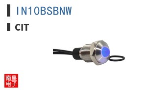 IN10BSBNW