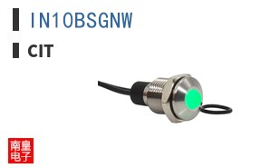 IN10BSGNW