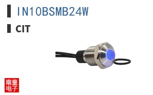 IN10BSMB24W