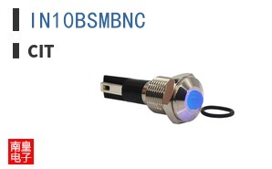 IN10BSMBNC