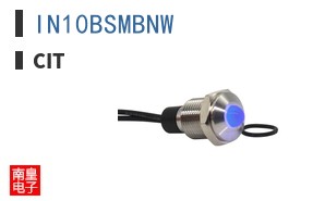 IN10BSMBNW