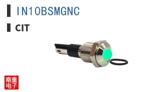 IN10BSMGNC