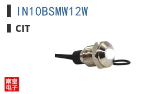 IN10BSMW12W
