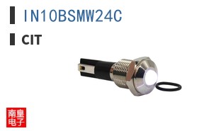 IN10BSMW24C