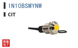 IN10BSMYNW