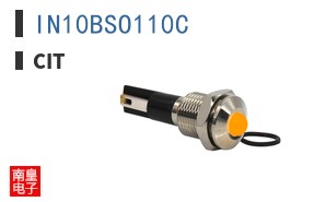 IN10BSO110C