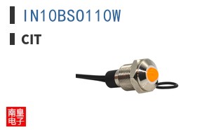 IN10BSO110W