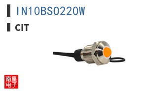 IN10BSO220W