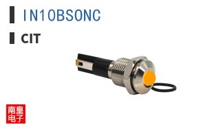 IN10BSONC