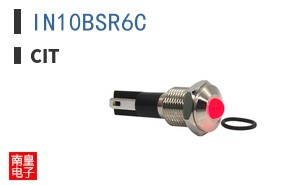 IN10BSR6C