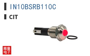 IN10BSRB110C