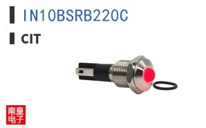 IN10BSRB220C