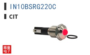 IN10BSRG220C