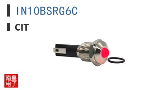 IN10BSRG6C