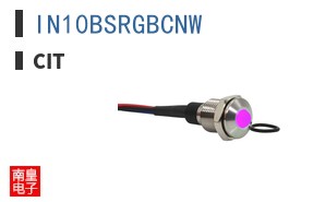 IN10BSRGBCNW