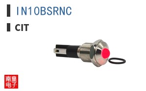 IN10BSRNC