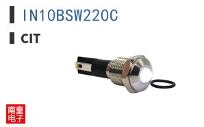 IN10BSW220C