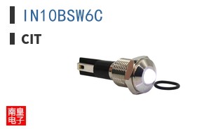 IN10BSW6C