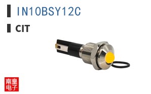 IN10BSY12C