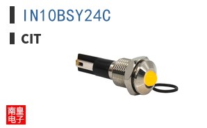IN10BSY24C