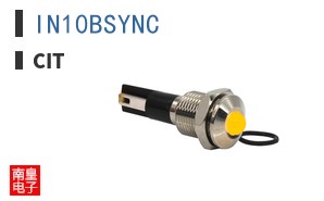 IN10BSYNC