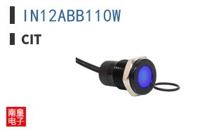IN12ABB110W