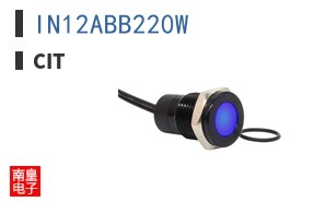 IN12ABB220W