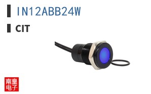 IN12ABB24W