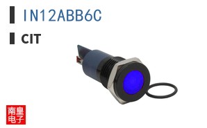 IN12ABB6C